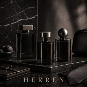 herren2