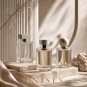 unisex